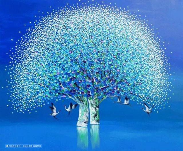 �������ͣ����Ļ���ֻ�е㣬��������˶���