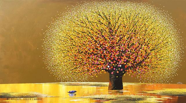 �������ͣ����Ļ���ֻ�е㣬��������˶���