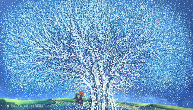 �������ͣ����Ļ���ֻ�е㣬��������˶���