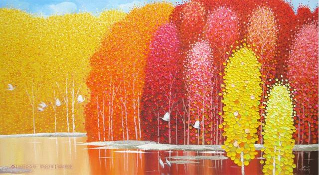 �������ͣ����Ļ���ֻ�е㣬��������˶���