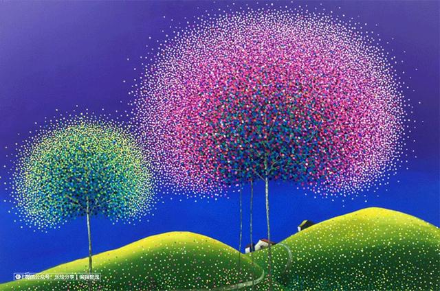 �������ͣ����Ļ���ֻ�е㣬��������˶���