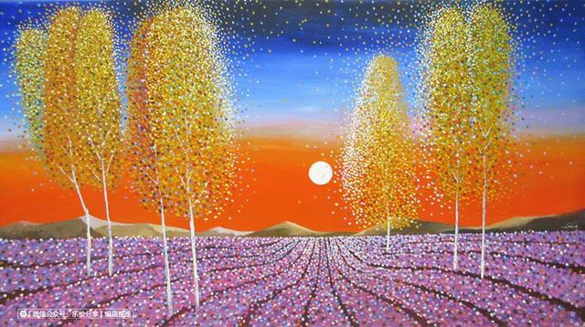 �������ͣ����Ļ���ֻ�е㣬��������˶���