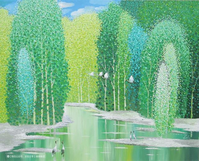 �������ͣ����Ļ���ֻ�е㣬��������˶���