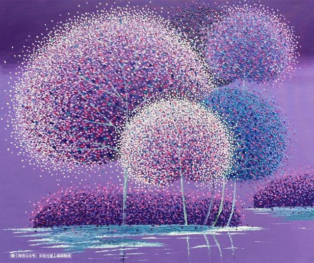 �������ͣ����Ļ���ֻ�е㣬��������˶���