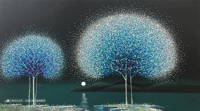 �������ͣ����Ļ���ֻ�е㣬��������˶���