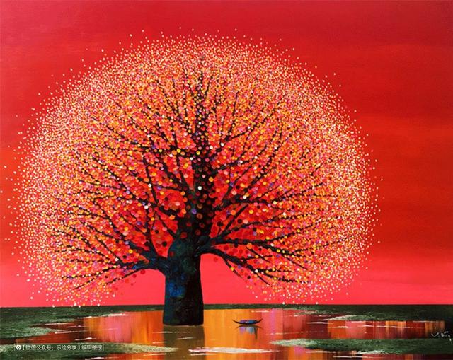 �������ͣ����Ļ���ֻ�е㣬��������˶���