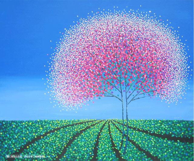 �������ͣ����Ļ���ֻ�е㣬��������˶���