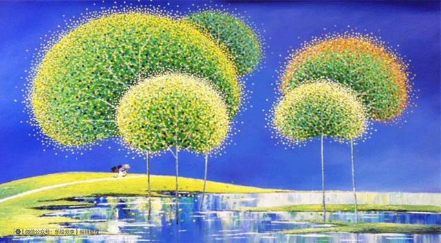 �������ͣ����Ļ���ֻ�е㣬��������˶���