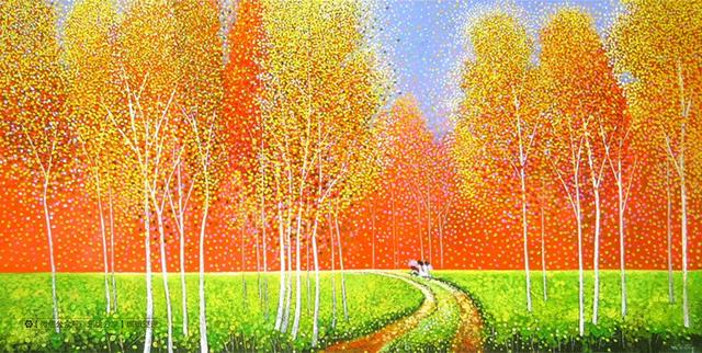 �������ͣ����Ļ���ֻ�е㣬��������˶���