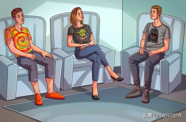 �����ڴ���������ȡ�����Ƶ�9����������