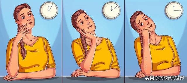 �����ڴ���������ȡ�����Ƶ�9����������