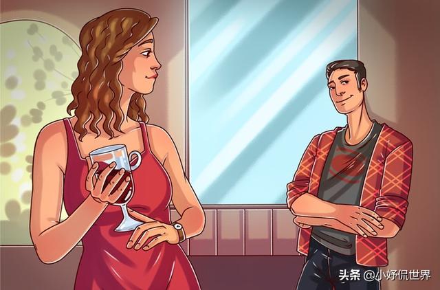 �����ڴ���������ȡ�����Ƶ�9����������