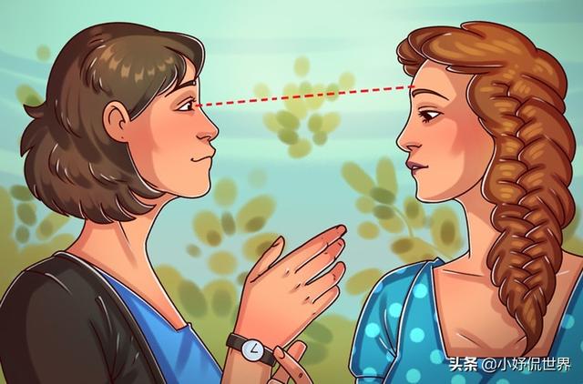 �����ڴ���������ȡ�����Ƶ�9����������