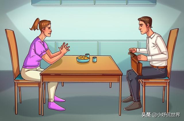 �����ڴ���������ȡ�����Ƶ�9����������