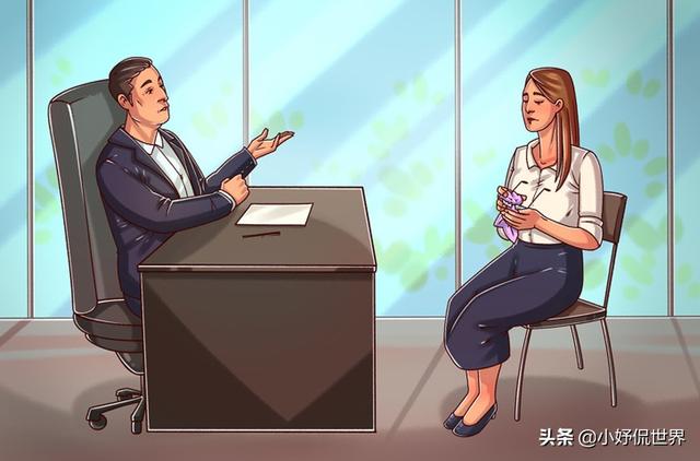 �����ڴ���������ȡ�����Ƶ�9����������