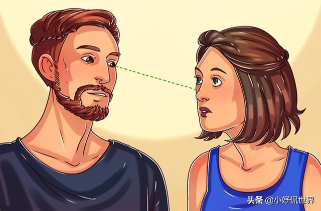 �����ڴ���������ȡ�����Ƶ�9����������