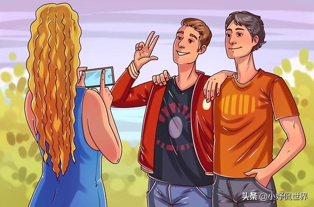 �����ڴ���������ȡ�����Ƶ�9����������