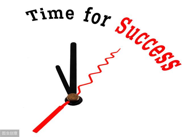 ˹̹������ѧ��ʿ��������״ȴ��������״����ȱ�Ĳ�������־��