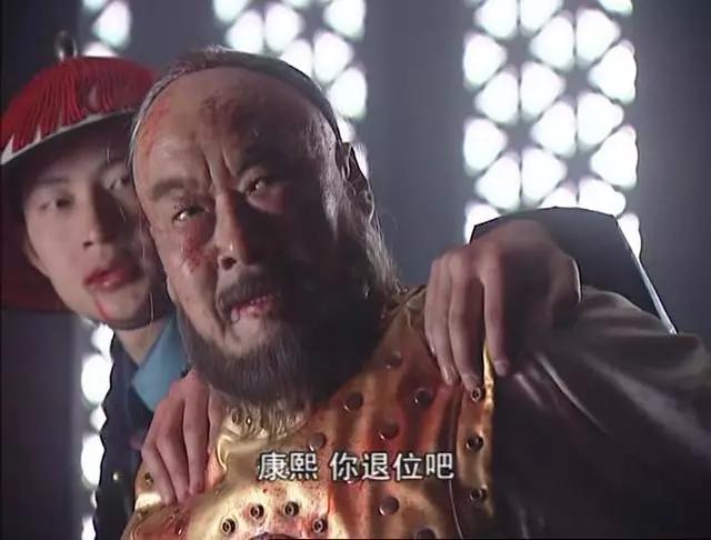 �����������ֶθ��ڵ�12��Ȩı����������̾Ϊ��ֹ�������ǳ