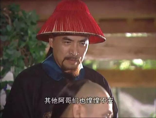 �����������ֶθ��ڵ�12��Ȩı����������̾Ϊ��ֹ�������ǳ