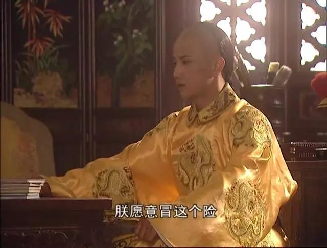 �����������ֶθ��ڵ�12��Ȩı����������̾Ϊ��ֹ�������ǳ