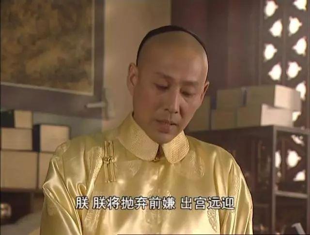 �����������ֶθ��ڵ�12��Ȩı����������̾Ϊ��ֹ�������ǳ