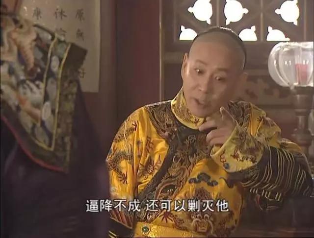 �����������ֶθ��ڵ�12��Ȩı����������̾Ϊ��ֹ�������ǳ