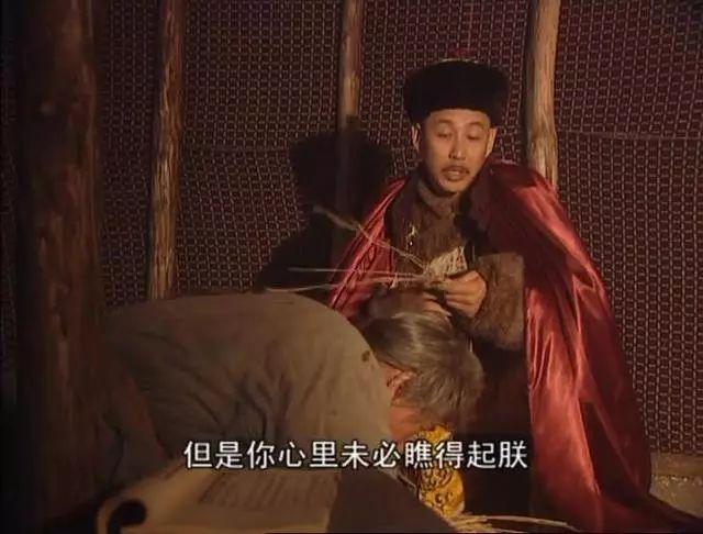 �����������ֶθ��ڵ�12��Ȩı����������̾Ϊ��ֹ�������ǳ