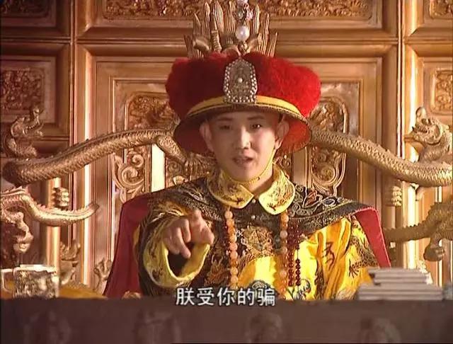 �����������ֶθ��ڵ�12��Ȩı����������̾Ϊ��ֹ�������ǳ