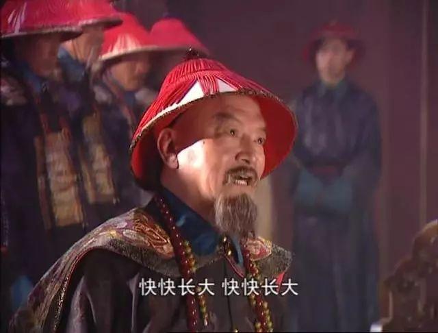 �����������ֶθ��ڵ�12��Ȩı����������̾Ϊ��ֹ�������ǳ