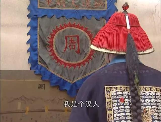 �����������ֶθ��ڵ�12��Ȩı����������̾Ϊ��ֹ�������ǳ