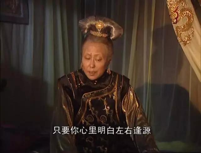 �����������ֶθ��ڵ�12��Ȩı����������̾Ϊ��ֹ�������ǳ