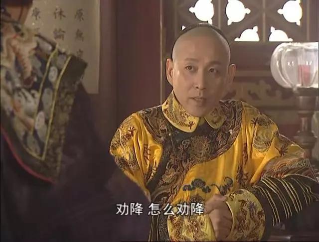 �����������ֶθ��ڵ�12��Ȩı����������̾Ϊ��ֹ�������ǳ