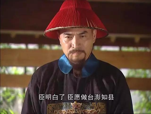 �����������ֶθ��ڵ�12��Ȩı����������̾Ϊ��ֹ�������ǳ