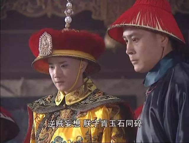 �����������ֶθ��ڵ�12��Ȩı����������̾Ϊ��ֹ�������ǳ