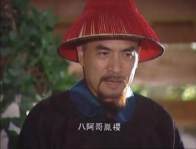 �����������ֶθ��ڵ�12��Ȩı����������̾Ϊ��ֹ�������ǳ