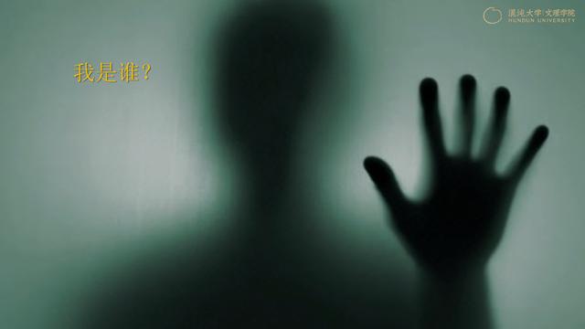 �����ռ����⣺����˭��