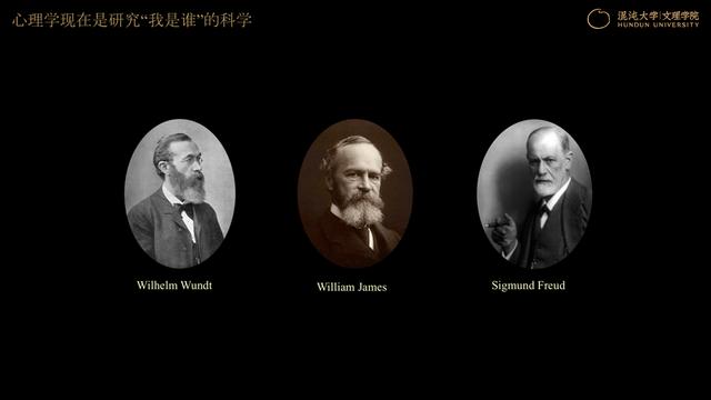 �����ռ����⣺����˭��