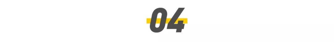 �����ռ����⣺����˭��