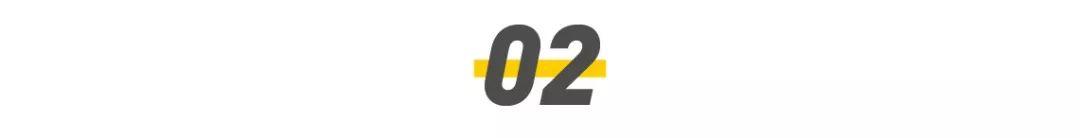 �����ռ����⣺����˭��