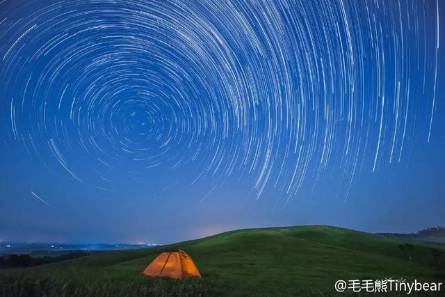 �Ͼ�һ���κ�ȥ������������ǻ��