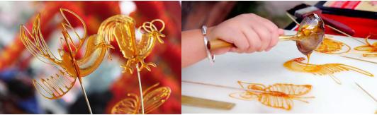 南京一日游好去处,景美又有腔调