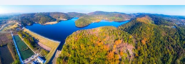 �Ͼ�һ���κ�ȥ������������ǻ��