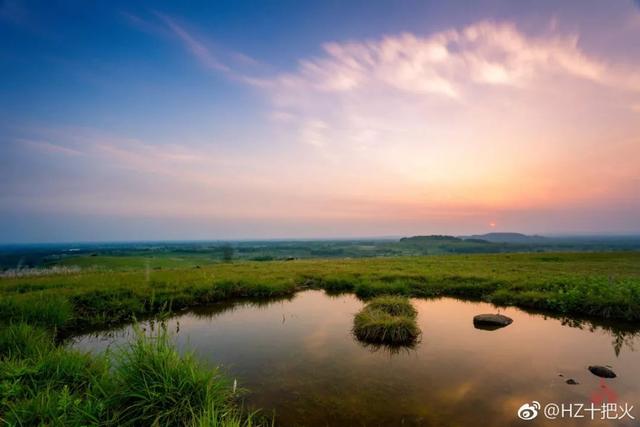 �Ͼ�һ���κ�ȥ������������ǻ��