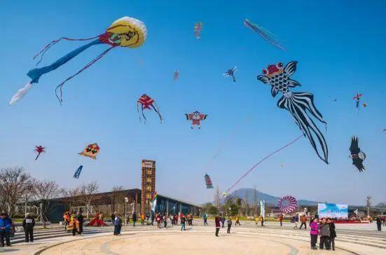 �Ͼ�һ���κ�ȥ������������ǻ��