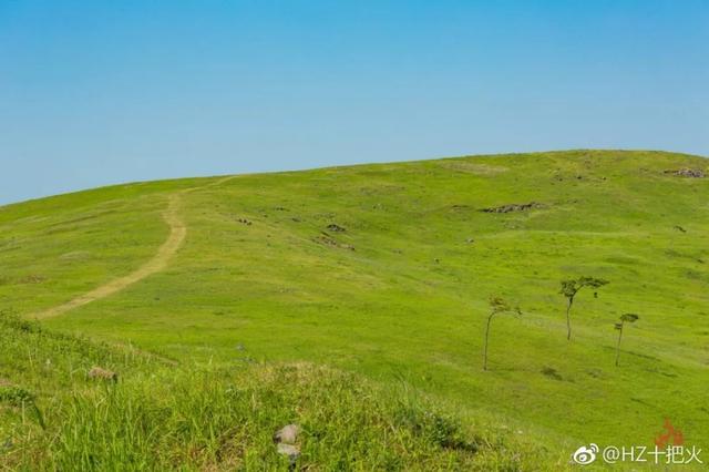 �Ͼ�һ���κ�ȥ������������ǻ��