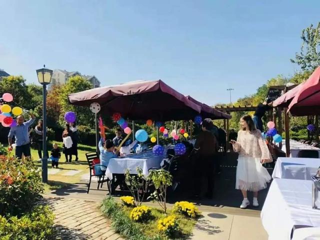 �Ͼ�һ���κ�ȥ������������ǻ��