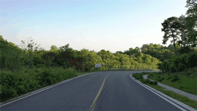 �Ͼ�һ���κ�ȥ������������ǻ��