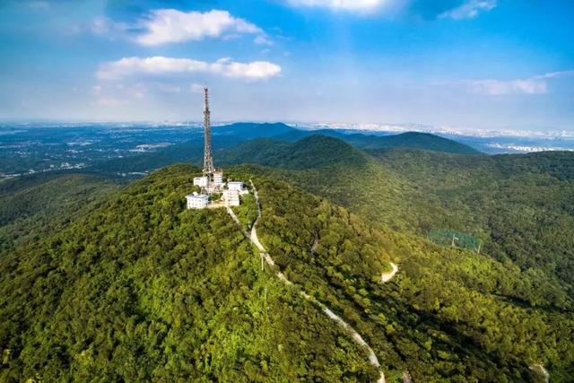 �Ͼ�һ���κ�ȥ������������ǻ��