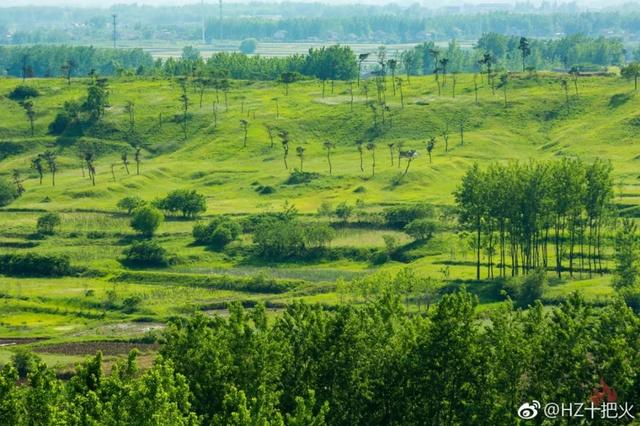 �Ͼ�һ���κ�ȥ������������ǻ��